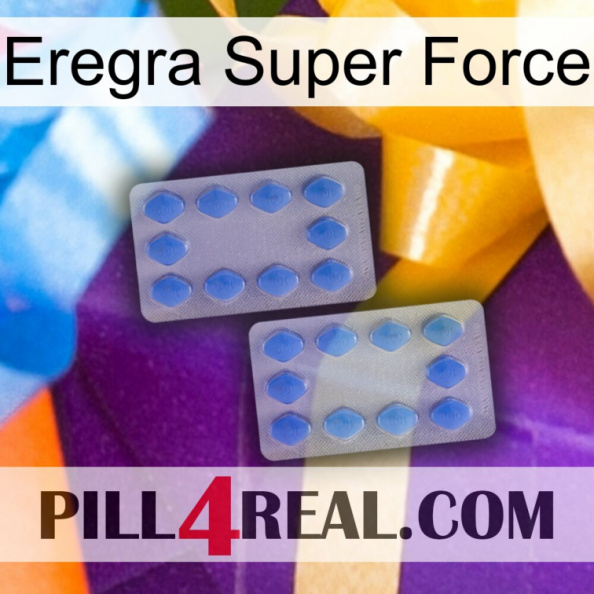 Eregra Super Force 20.jpg